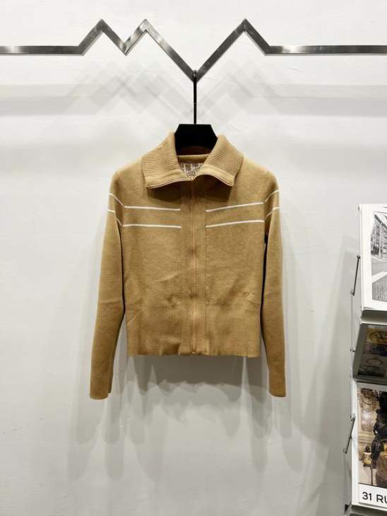 Picture of Dior Sweaters _SKUDiorS-LqqtxQ04744761